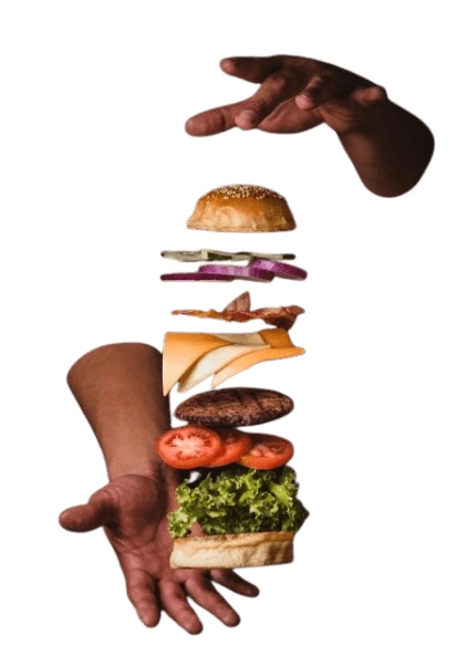 Beyond_Design-Crafting_Authentic_Brands-removebg-preview