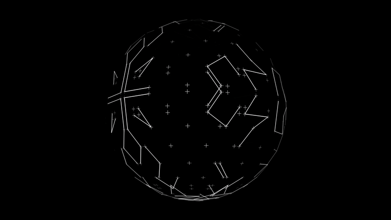 VirtualRealityBundle