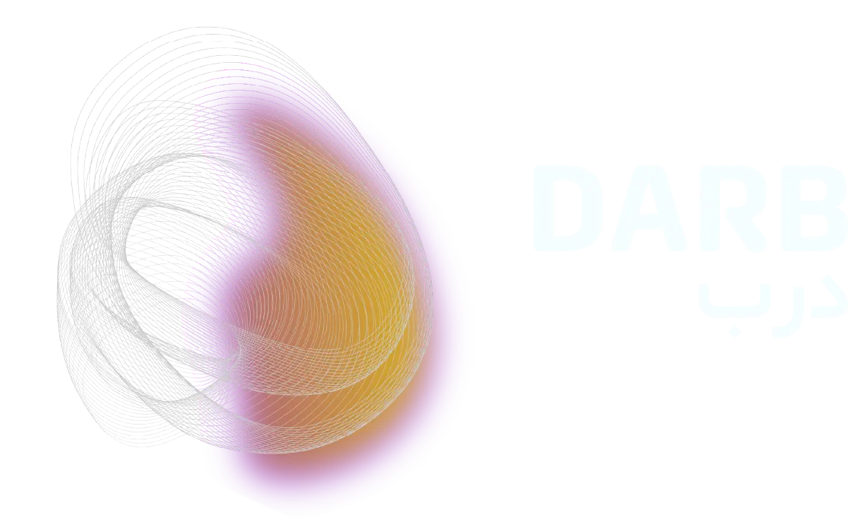 Darb-Logo